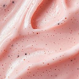 Relax & Rejuvenate Bundle